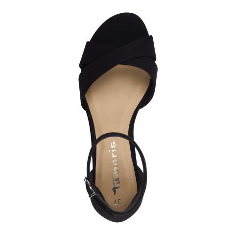 Tamaris Szandál 1-1-28226-42-001