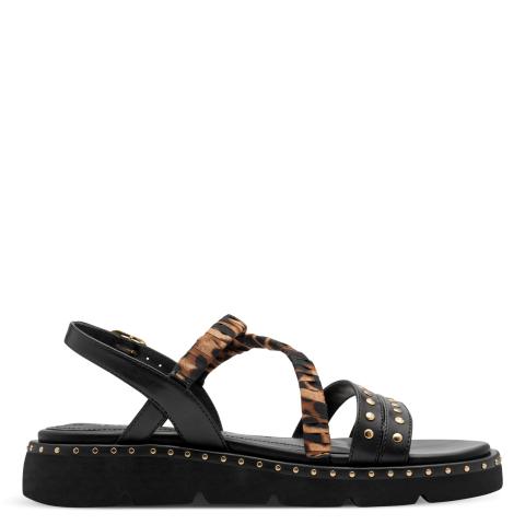 Tamaris Szandál 1-1-28227-46-098