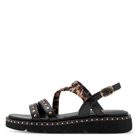 Tamaris Szandál 1-1-28227-46-098