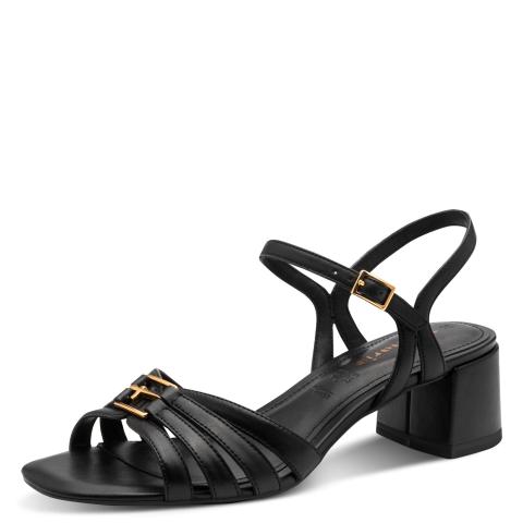 Tamaris Szandál 1-1-28229-46-001