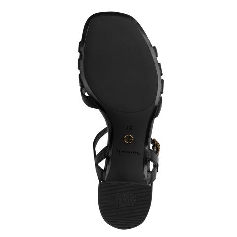 Tamaris Szandál 1-1-28229-46-001