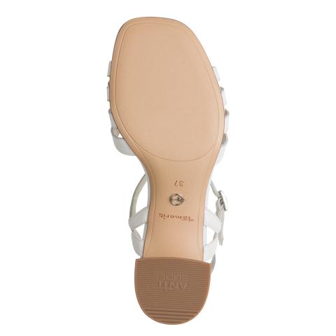 Tamaris Szandál 1-1-28229-46-100