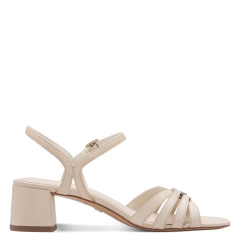 Tamaris Szandál 1-1-28229-46-418