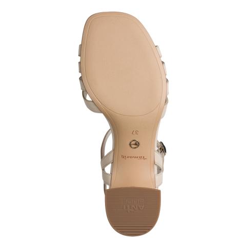 Tamaris Szandál 1-1-28229-46-418