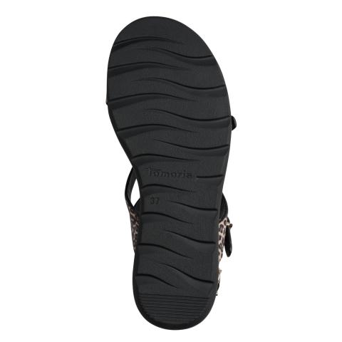 Tamaris Szandál 1-1-28231-46-360