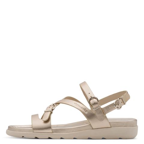 Tamaris Szandál 1-1-28231-46-900