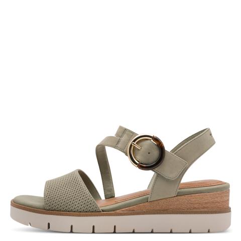 Tamaris Szandál 1-1-28232-46-771