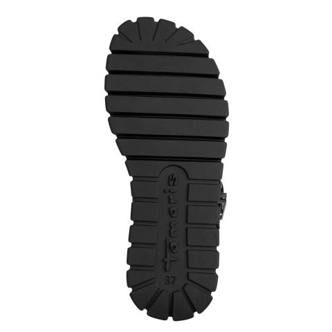 Tamaris Szandál 1-1-28233-46-001