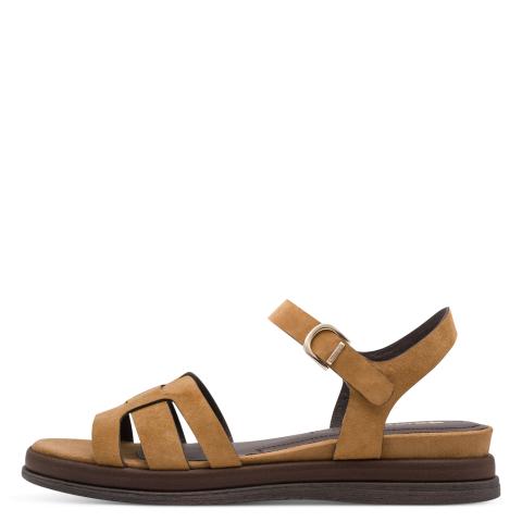 Tamaris Szandál 1-1-28235-46-305