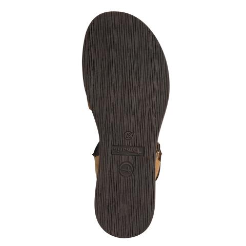 Tamaris Szandál 1-1-28235-46-305