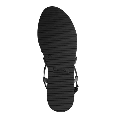 Tamaris Szandál 1-1-28237-44-098