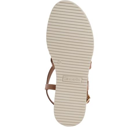 Tamaris Szandál 1-1-28237-44-392