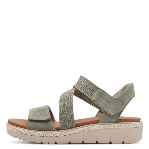 Tamaris Szandál 1-1-28241-42-771