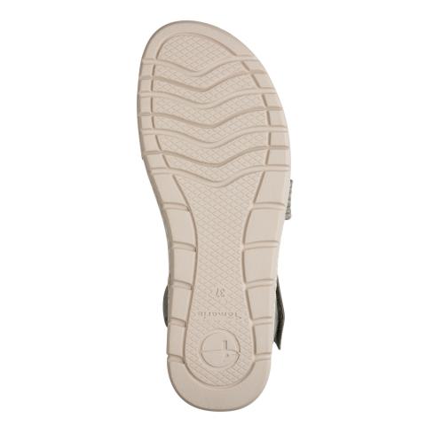 Tamaris Szandál 1-1-28241-42-771