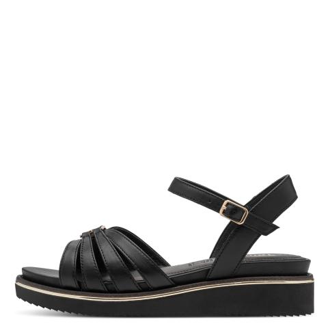 Tamaris Szandál 1-1-28242-46-001