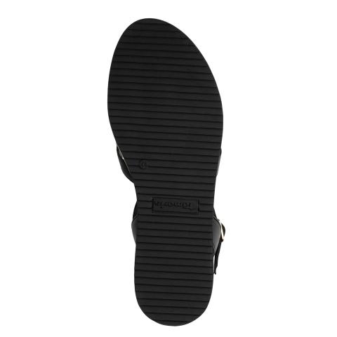 Tamaris Szandál 1-1-28242-46-001