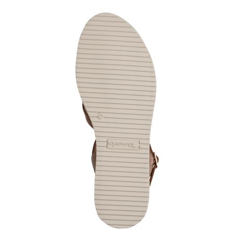 Tamaris Szandál 1-1-28242-46-305