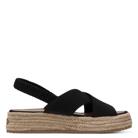 Tamaris Szandál 1-1-28245-46-001