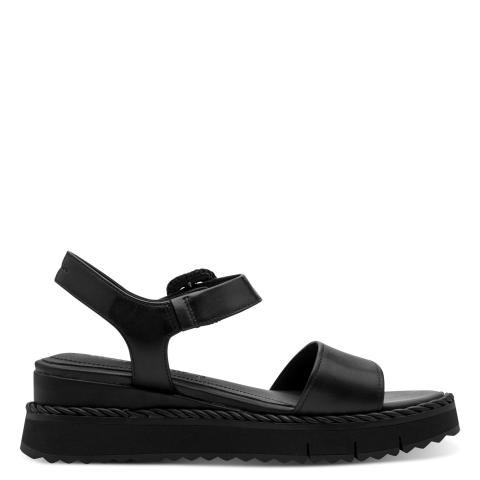 Tamaris Szandál 1-1-28247-46-001