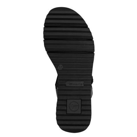 Tamaris Szandál 1-1-28247-46-001