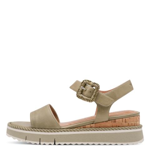 Tamaris Szandál 1-1-28247-46-771