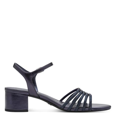 Tamaris Szandál 1-1-28248-44-892