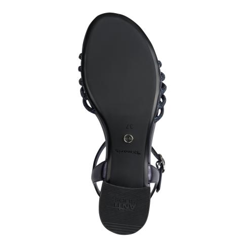 Tamaris Szandál 1-1-28248-44-892