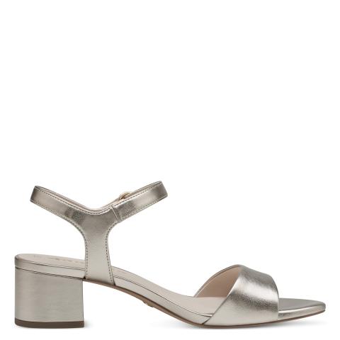 Tamaris Szandál 1-1-28249-20-909