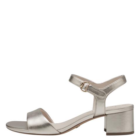 Tamaris Szandál 1-1-28249-20-909