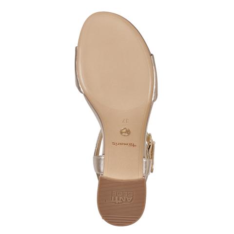 Tamaris Szandál 1-1-28249-20-909