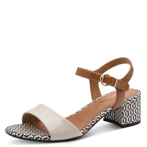 Tamaris Szandál 1-1-28249-42-430