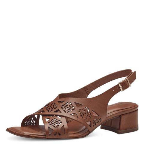 Tamaris Szandál 1-1-28252-42-440