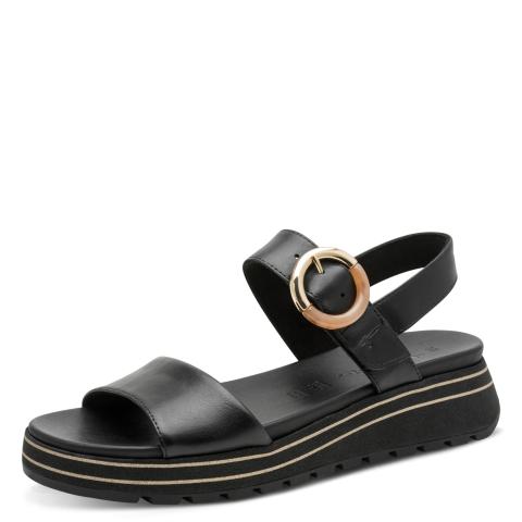 Tamaris Szandál 1-1-28254-46-001