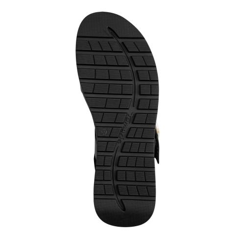 Tamaris Szandál 1-1-28254-46-001