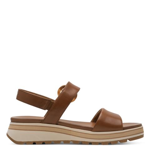 Tamaris Szandál 1-1-28254-46-348