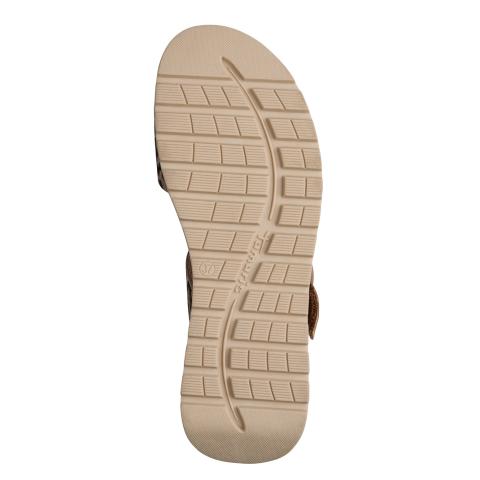 Tamaris Szandál 1-1-28254-46-360