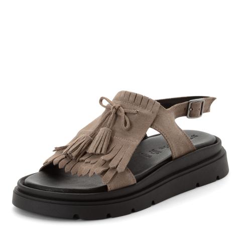 Tamaris Szandál 1-1-28255-46-341