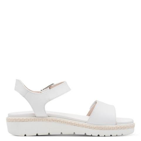 Tamaris Szandál 1-1-28260-42-100