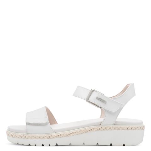 Tamaris Szandál 1-1-28260-42-100