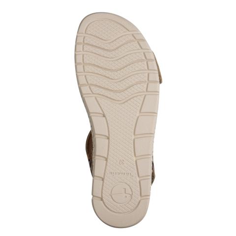 Tamaris Szandál 1-1-28260-42-360