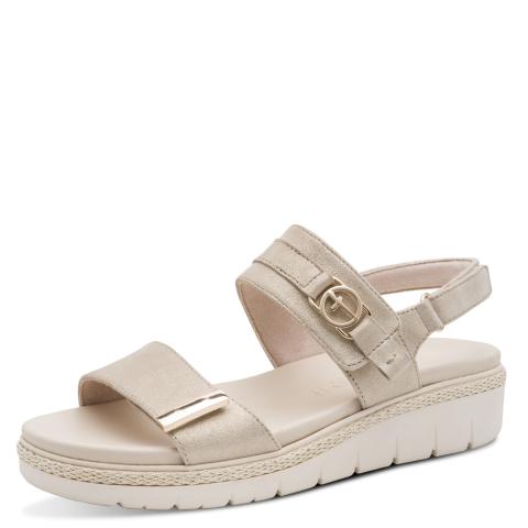 Tamaris Szandál 1-1-28264-44-179