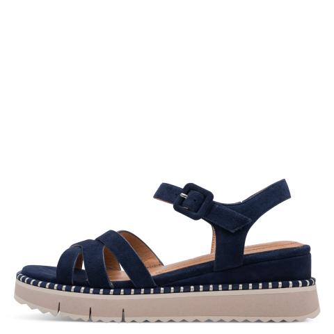 Tamaris Szandál 1-1-28269-46-800