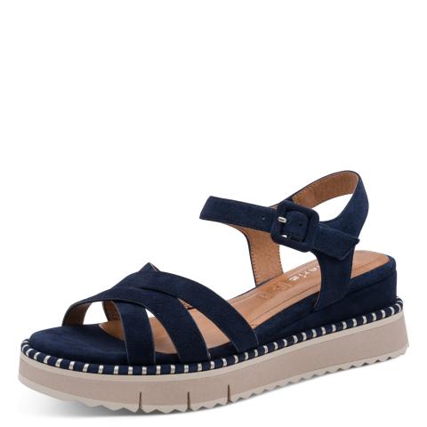 Tamaris Szandál 1-1-28269-46-800