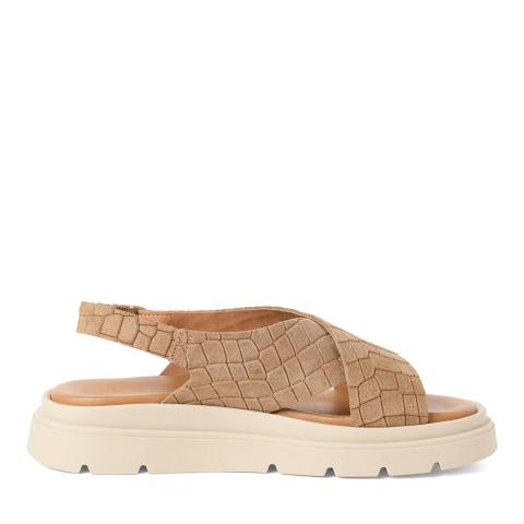 Tamaris Szandál 1-1-28270-42-380