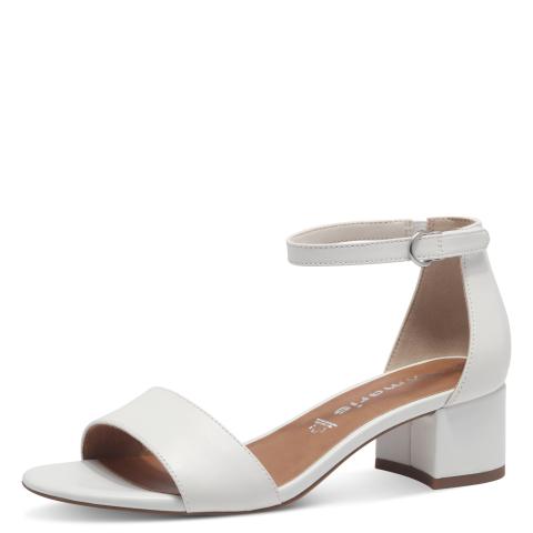 Tamaris Szandál 1-1-28291-44-100