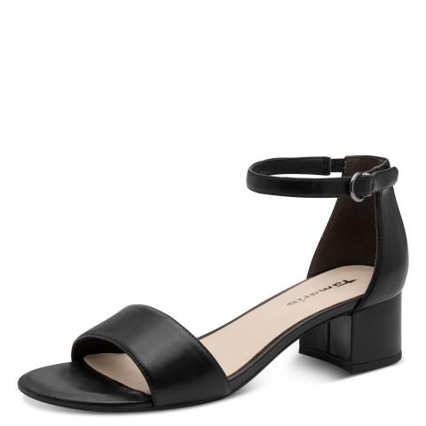 Tamaris Szandál 1-1-28295-42-020