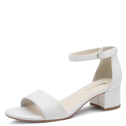 Tamaris Szandál 1-1-28295-42-140