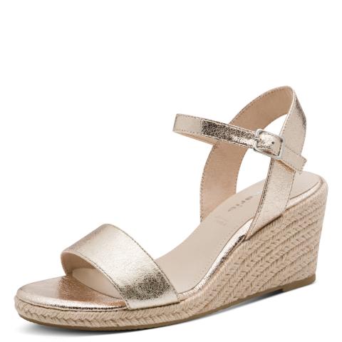 Tamaris Szandál 1-1-28300-42-933