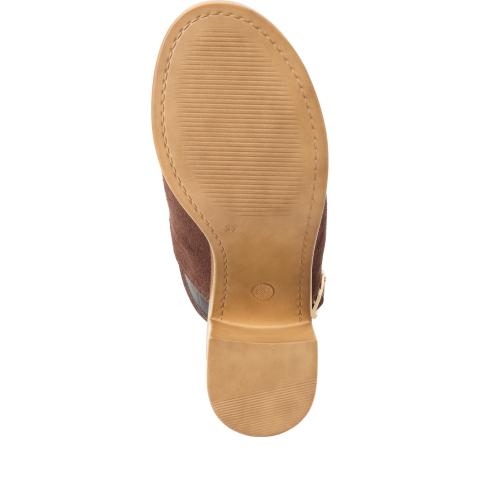 Tamaris Szandál 1-1-28304-44-304