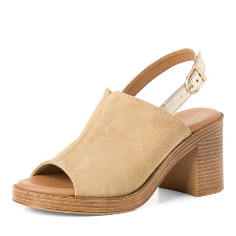 Tamaris Szandál 1-1-28304-44-400